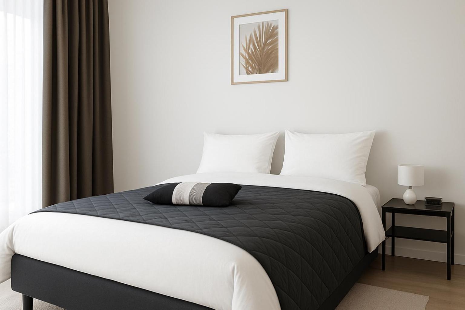 Tammer Huoneistot - City Suite 4 - Perfect Location & Great Amenities Tampere Dış mekan fotoğraf